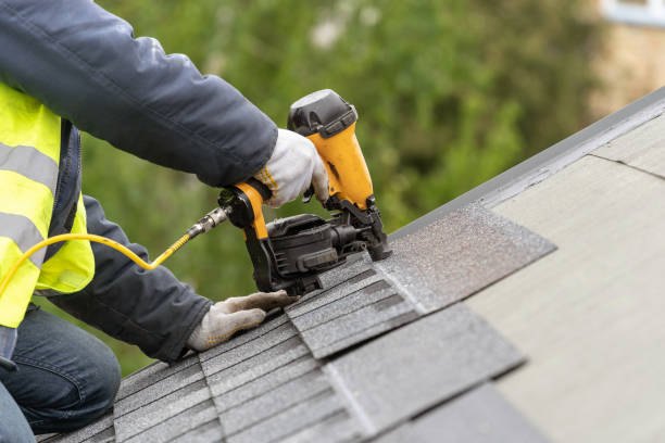 Professional Roofing services in Emigsville, PA