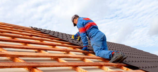 Best Wood Shake Roofing  in Emigsville, PA