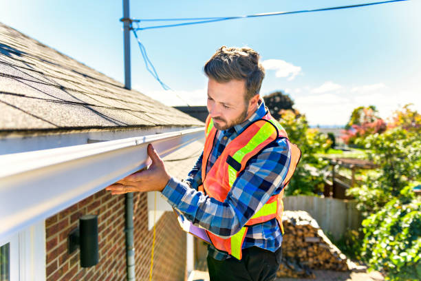 Best Roof Coating and Sealing  in Emigsville, PA